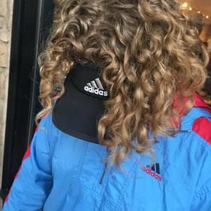 Meet your Posher, Jake